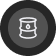 Brent Crude Oil