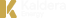 Kaldera Energy Logo